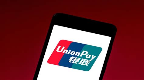 bitcoin contactless card russia|UnionPay International Partners with Solidarnost Bank and .